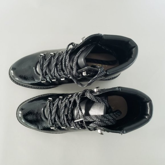 ALDO - Kedilandra Black - Picture 7 of 10